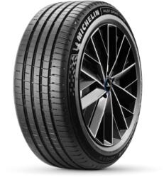 Michelin Pilot Sport 5 Energy 225/45 R19 96h, Xl, Acoustic, Pj (3528704970292)