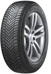 Hankook Kinergy 4s 2 H750a 265/60 R18 114v, Xl (8808563627465)