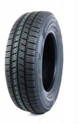 Austone Durato 4s 215/60 R16c 103t (6937833524677) - cauciucarie
