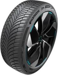 Hankook Ion Flexclimate Il01 235/50 R19 103v, Xl, Ev, Pj (8808563610283)