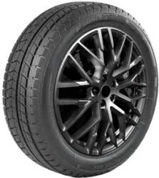 SONIX Anvelope Iarna - SONIX SNOWROVER 868 225/65 R17 102H (6932094139776)