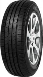 Minerva Ecospeed 2 Suv 295/40 R21 111y, Xl (5420068699704)