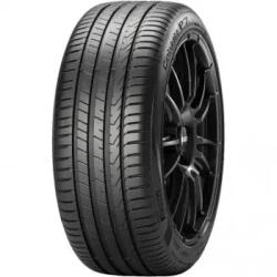 Pirelli Cinturato P7 (p7c2) 255/40 R20 101h, Xl, (+), Elect, Fp (8019227461084)