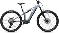 CUBE Stereo Hybrid ONE44 HPC SLX Evo 800 27.5 (2027)