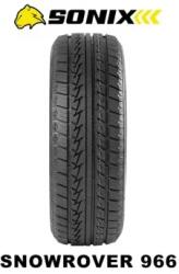 SONIX Anvelope Iarna - SONIX SNOWROVER 966 235/70 R16 106T (6932094140406)