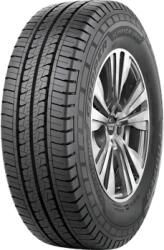 Cooper Summer Van 195/65 R16c 104r, Evr (4038526516114)
