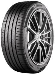 Bridgestone Turanza 6 265/60 R18 110h, Enliten (3286348043979)
