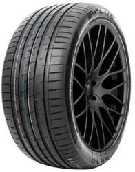 APLUS A610 265/35 R19 98y, Xl (6924064132276)