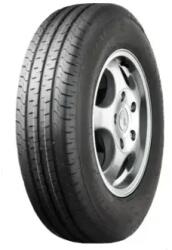 MAZZINI Effivan 175/70 R14c 95s (6924590211537) - cauciucarie