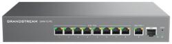 Grandstream GWN7721PE