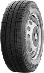 KLEBER Anvelope Iarna - KLEBER TRANSALP 2+ 225/55 R17C 109T (3528704884391)