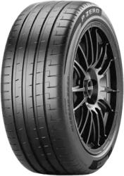 Pirelli Pzero (pz5) 255/35 R22 99y, Xl, (*), Elect, Fp (8019227465785)