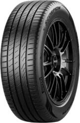 Pirelli Scorpion S3 255/40 R20 101y, Xl, Fp (8019227475210)