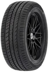 Zeetex Hp6000 Eco 215/55 R16 97v (6290300065357) - cauciucarie