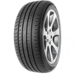 Superia Ecoblue Uhp 2 255/45 R19 100y (5420068674497)