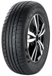 TOMKET Anvelope Iarna - TOMKET SNOWROAD SUV 3 235/55 R19 105V, XL (8594186481071)