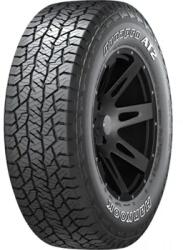 Hankook Dynapro At2 Rf12 Xtreme 245/75 R16 120s, Pj (8808563552002)