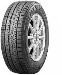 Bridgestone Anvelope Iarna - BRIDGESTONE BLIZZAK ICE 175/65 R14 86S, XL (3286342957319)