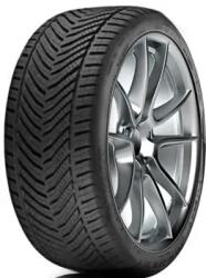 Tigar All Season 235/65 R16c 115r (3528700376166)
