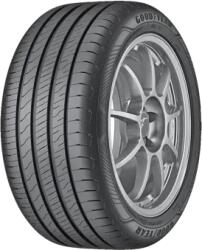Goodyear Efficientgrip 2 Suv 225/50 R19 96v, Evr (4038526407528)