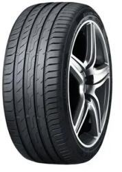 Nexen N'fera Sport 205/40 R18 86y, Xl (8807622223853)