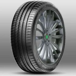 PRINX Aquila Rev 225/45 R17 94y, Pj (0792649705377)