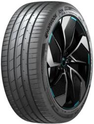 Hankook Ion Evo Suv Ik01a 255/50 R19 103t, (+) (8808563601656)