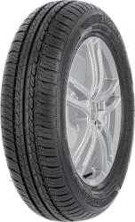 Zeetex Zt6001 Eco 205/70 R14 98h (6290300066286) - cauciucarie