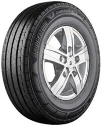 Bridgestone Duravis Van 215/75 R16c 116r (3286342090115) - cauciucarie