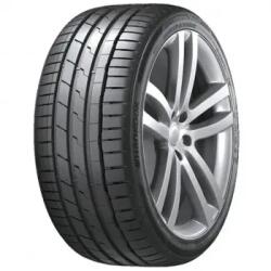 Hankook Ventus S1 Evo3 Ev K127e 225/55 R18 98w, Pj (8808563541235)