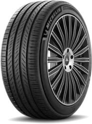 Michelin Primacy 5 235/45 R17 97w, Xl (3528709894265)