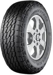 Bridgestone Dueler A/t 002 245/70 R17 114t, Xl (3286342036311)