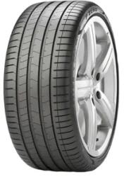 Pirelli P Zero (pz4) 305/40 R20 112y, Xl, Rft, (*), Fsl (8019227275155)