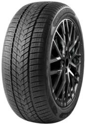 SONIX Anvelope Iarna - SONIX WINTER XPRO 999 285/45 R19 111H (6932094141670)