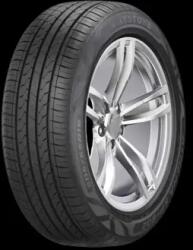 Austone Athena Sp802 175/65 R15 84v (6937833547140) - cauciucarie