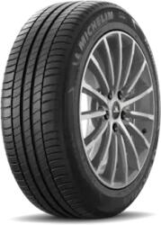Michelin Primacy All Season 285/40 R23 115y, Xl, Lr (3528702415078)