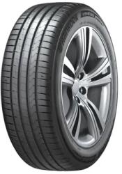 Hankook Ventus Prime4 K135 225/45 R17 91w (8808563631677)