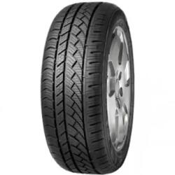 Imperial Ecodriver 4s 175/60 R15 81h (5420068627493) - cauciucarie