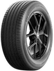 BFGoodrich Advantage 2 Suv 255/40 R21 102y, Xl, Pj (3528702672983)