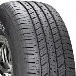 Hankook Dynapro Ht Rh12 245/70 R17 119s (8808563534046)
