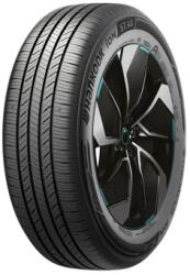 Hankook Ion St As Ih61 205/60 R16 92h, Ev (8808563600932)