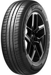 Optimo Touring Ok61 195/65 R15 95t, Xl (8808563628172)