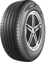 CEAT Securadrive 195/55 R20 95h, Xl (8904288112993)