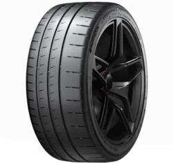 Hankook Ventus Evo Z Z001 285/35 R20 104y, Xl, Fp (8808563618791)