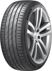 Hankook Ventus Evo Suv K137a 255/55 R20 110y, Xl, Fp (8808563634562)