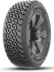 Petlas Peaklander A/t 235/75 R15 104q, Rwl (8680830051452)