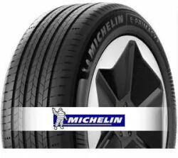 Michelin E Primacy 2 225/40 R19 93w, Xl, Mo, Pj (3528708179271)
