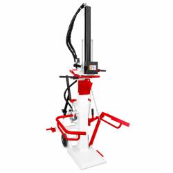 GIEMME LS 20000 PTO