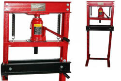 VERKE V80143