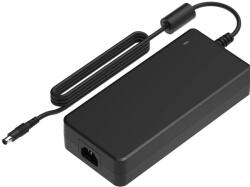 NETGEAR Aps254w Power Adapter No Ac Cable (aps254w-10000s)